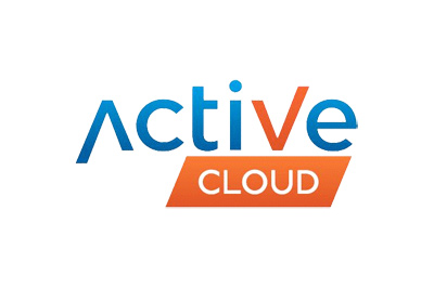 ActiveCloud вошла в топ-3 российских облачных поставщиков согласно исследованию IDC